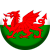 Welsh